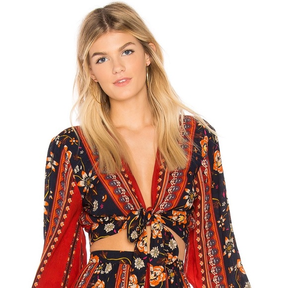 BAND OF GYPSIES SET - Picture 2 of 4